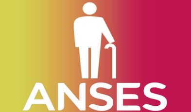 anses_adultos_mayores