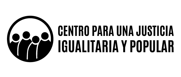 Logo-CEJIP-transp-negro